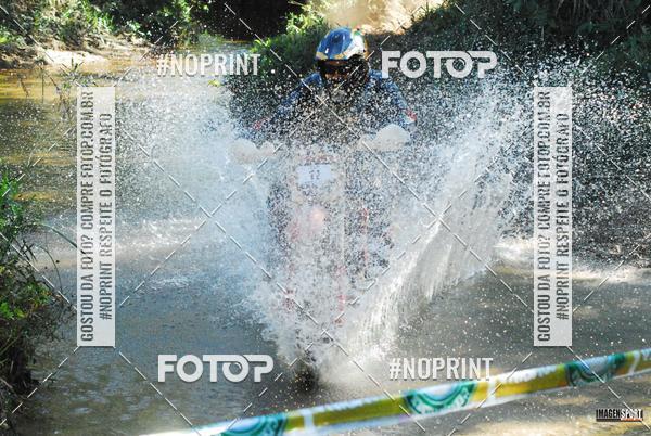 Buy your photos of the event3 Mini  Enduro FIM do Du on Fotop