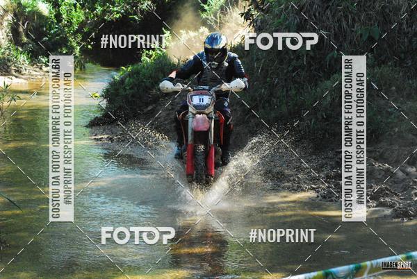 Buy your photos of the event3 Mini  Enduro FIM do Du on Fotop