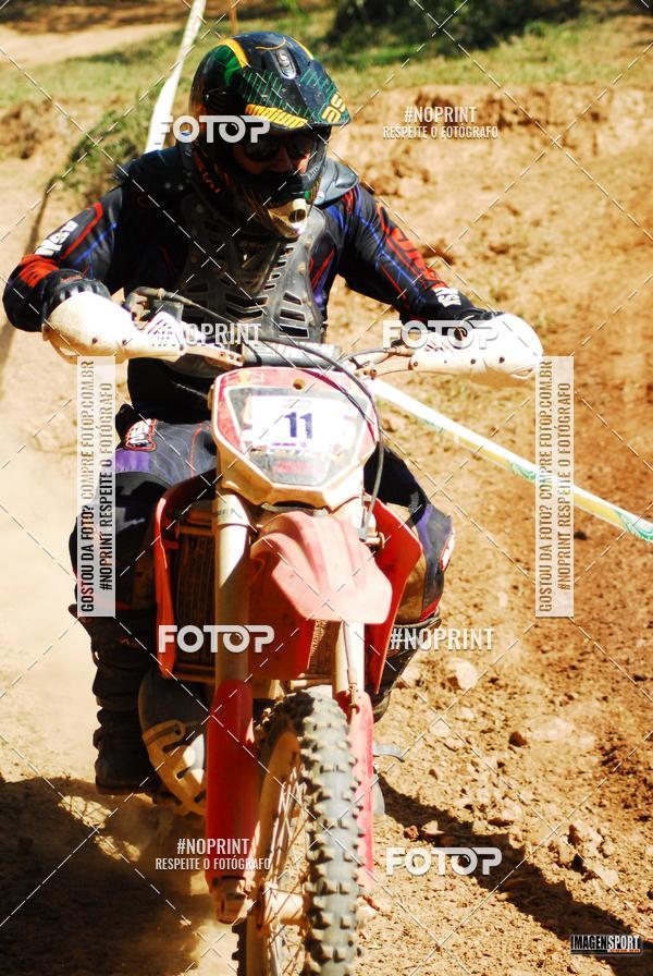 Buy your photos of the event3 Mini  Enduro FIM do Du on Fotop