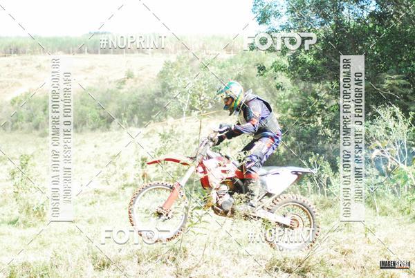Buy your photos of the event3 Mini  Enduro FIM do Du on Fotop