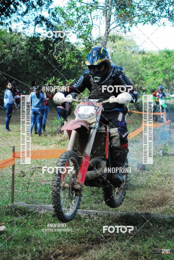 Buy your photos of the event3 Mini  Enduro FIM do Du on Fotop