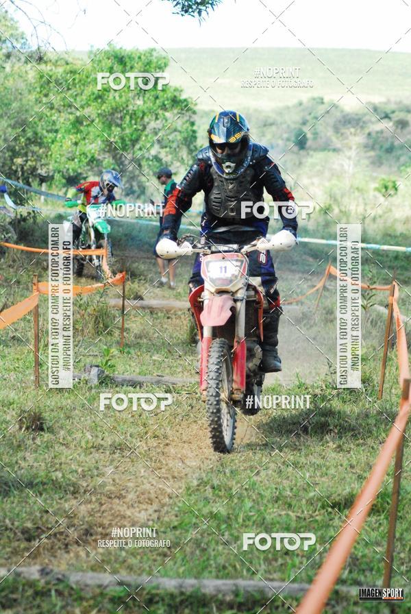 Buy your photos of the event3 Mini  Enduro FIM do Du on Fotop