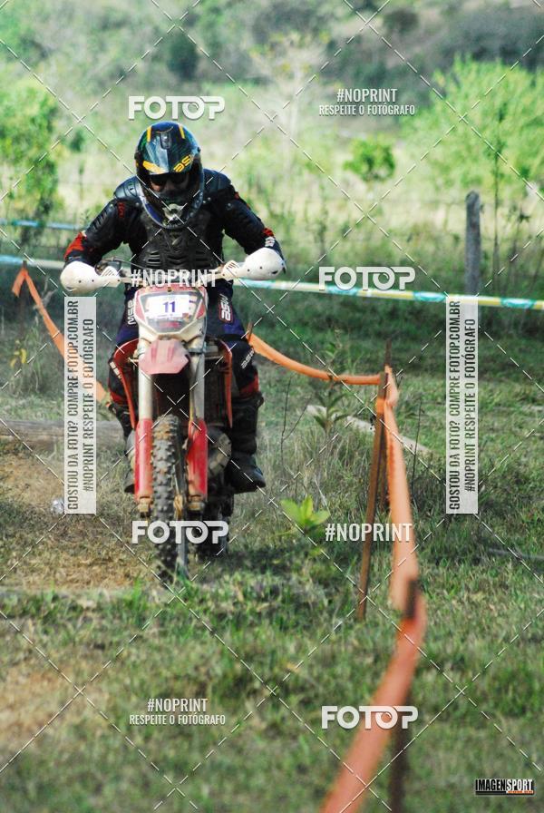 Buy your photos of the event3 Mini  Enduro FIM do Du on Fotop