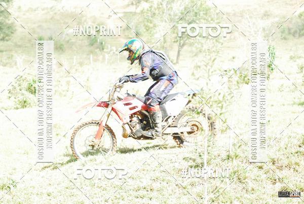 Buy your photos of the event3 Mini  Enduro FIM do Du on Fotop
