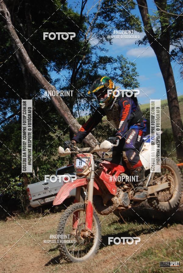 Buy your photos of the event3 Mini  Enduro FIM do Du on Fotop