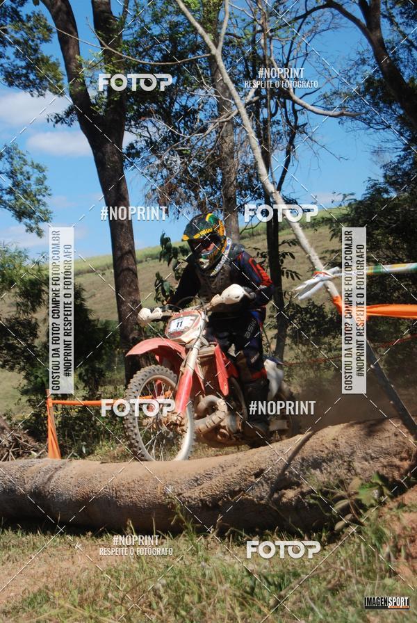 Buy your photos of the event3 Mini  Enduro FIM do Du on Fotop