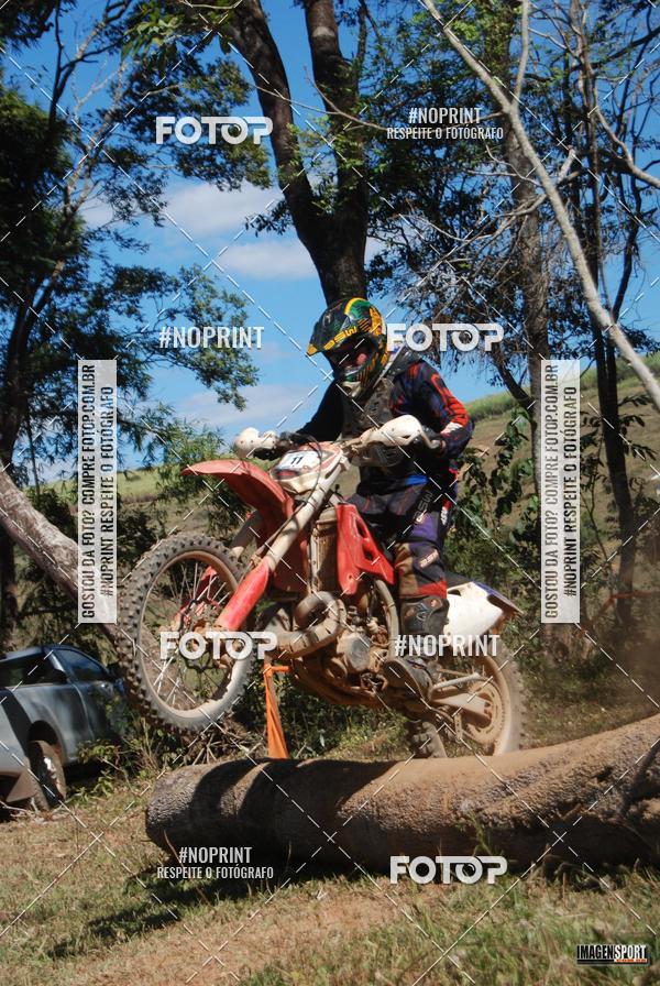 Buy your photos of the event3 Mini  Enduro FIM do Du on Fotop