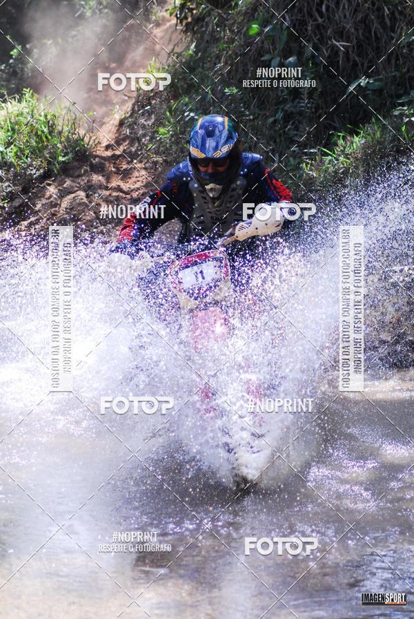 Buy your photos of the event3 Mini  Enduro FIM do Du on Fotop