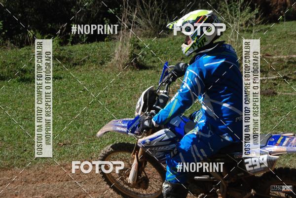 Buy your photos of the event3 Mini  Enduro FIM do Du on Fotop