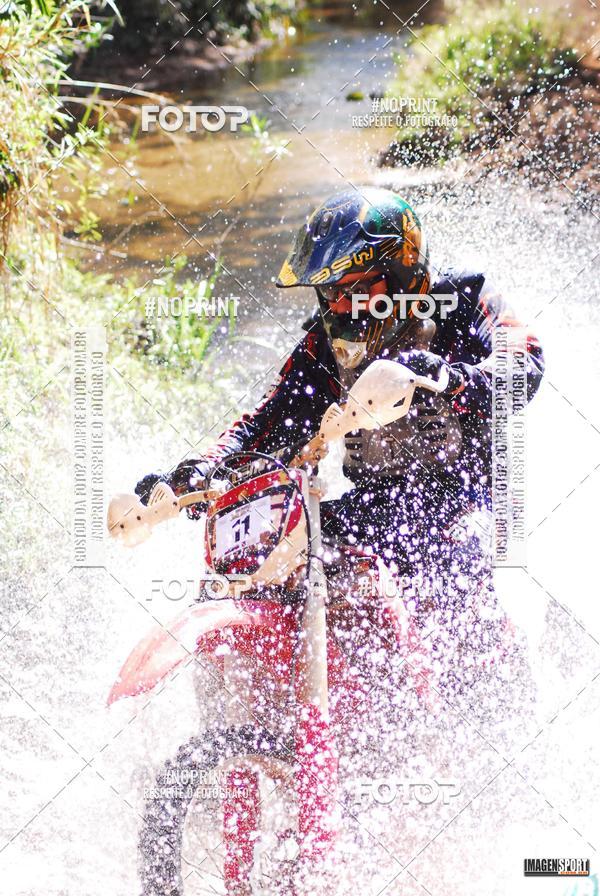 Buy your photos of the event3 Mini  Enduro FIM do Du on Fotop