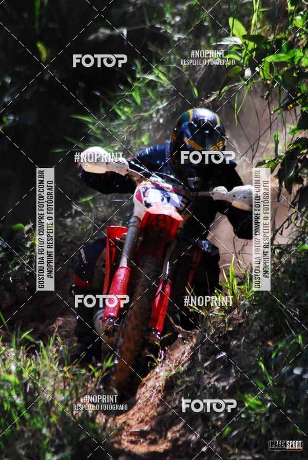 Buy your photos of the event3 Mini  Enduro FIM do Du on Fotop
