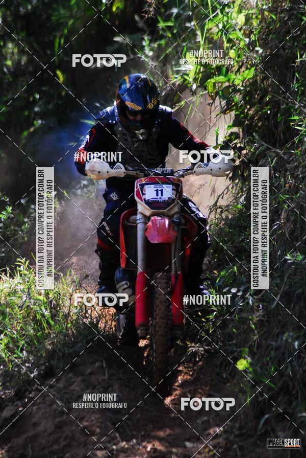 Buy your photos of the event3 Mini  Enduro FIM do Du on Fotop