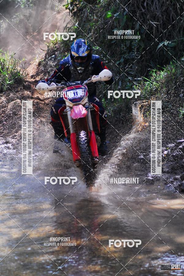 Buy your photos of the event3 Mini  Enduro FIM do Du on Fotop