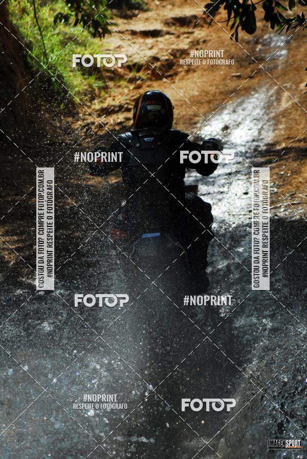 Buy your photos of the event3 Mini  Enduro FIM do Du on Fotop