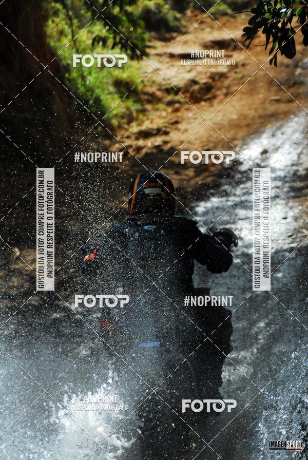 Buy your photos of the event3 Mini  Enduro FIM do Du on Fotop