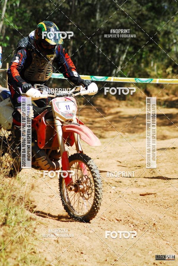 Buy your photos of the event3 Mini  Enduro FIM do Du on Fotop