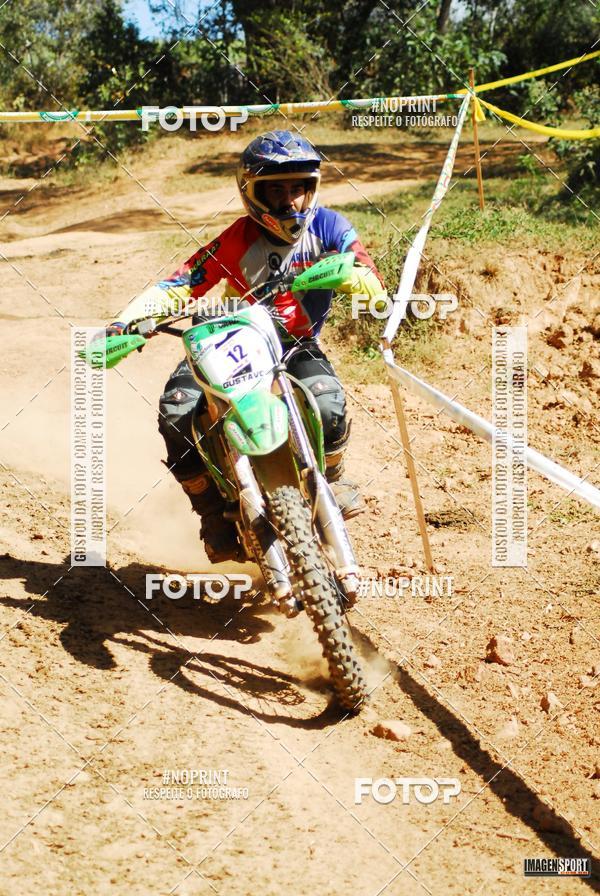 Buy your photos of the event3 Mini  Enduro FIM do Du on Fotop