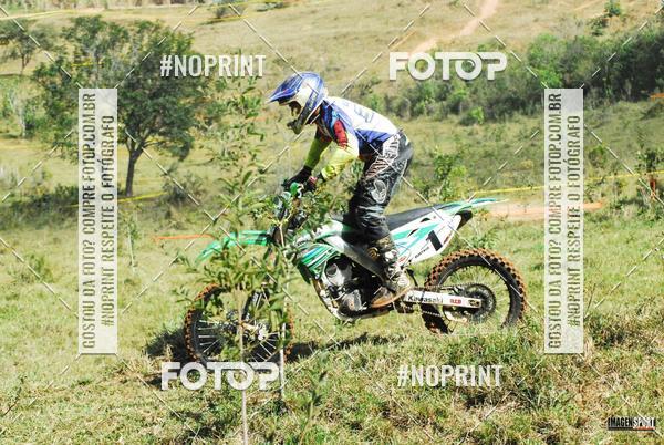 Buy your photos of the event3 Mini  Enduro FIM do Du on Fotop
