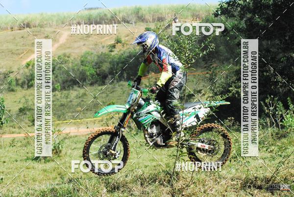 Buy your photos of the event3 Mini  Enduro FIM do Du on Fotop