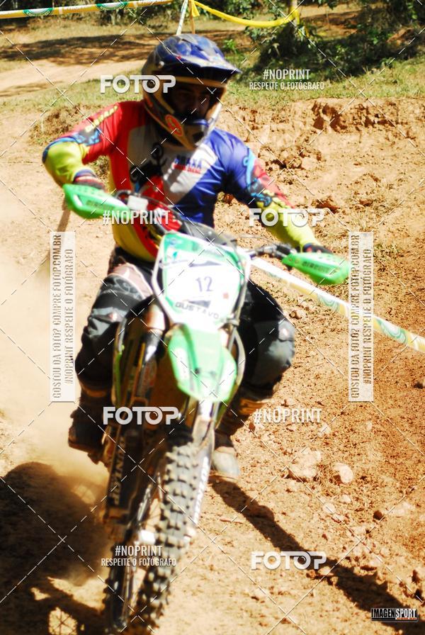 Buy your photos of the event3 Mini  Enduro FIM do Du on Fotop