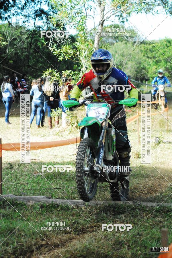 Buy your photos of the event3 Mini  Enduro FIM do Du on Fotop