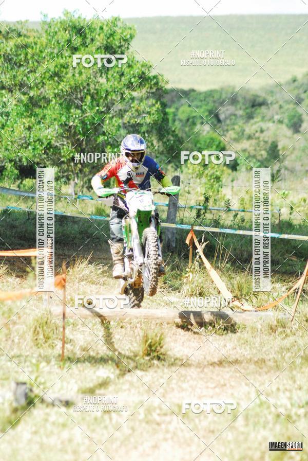 Buy your photos of the event3 Mini  Enduro FIM do Du on Fotop