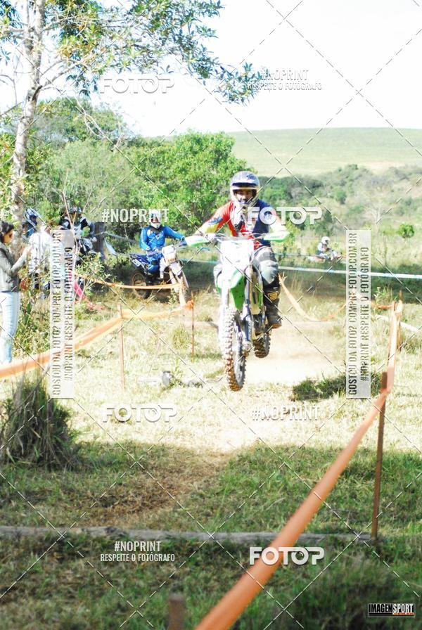 Buy your photos of the event3 Mini  Enduro FIM do Du on Fotop