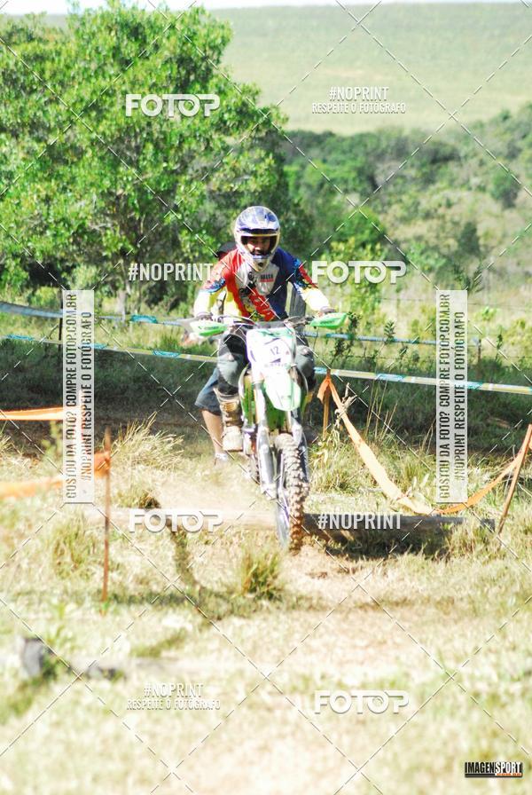 Buy your photos of the event3 Mini  Enduro FIM do Du on Fotop