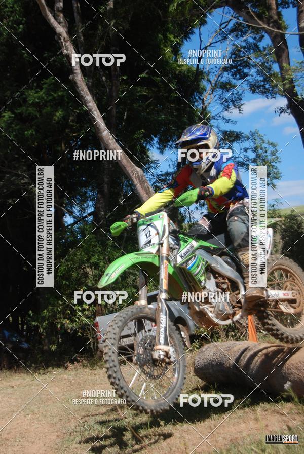 Buy your photos of the event3 Mini  Enduro FIM do Du on Fotop
