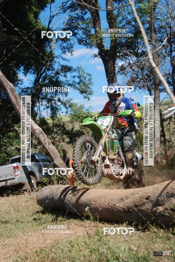 Buy your photos of the event3 Mini  Enduro FIM do Du on Fotop