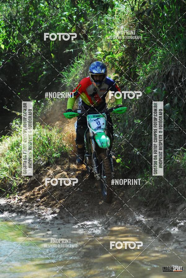 Buy your photos of the event3 Mini  Enduro FIM do Du on Fotop