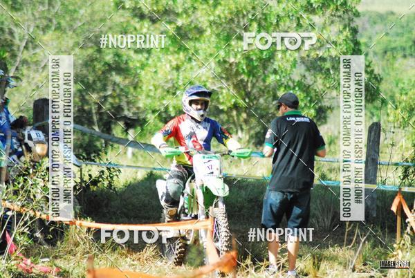 Buy your photos of the event3 Mini  Enduro FIM do Du on Fotop