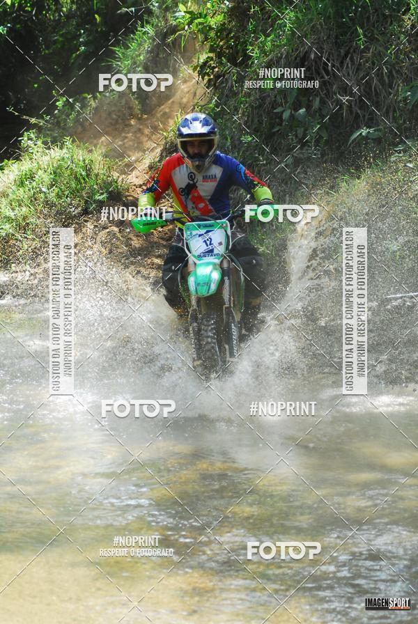 Buy your photos of the event3 Mini  Enduro FIM do Du on Fotop