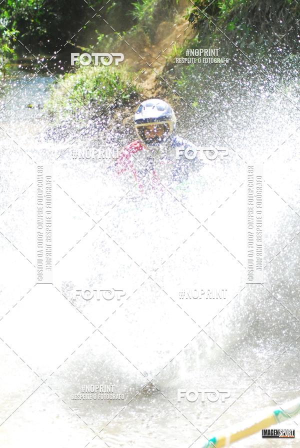 Buy your photos of the event3 Mini  Enduro FIM do Du on Fotop