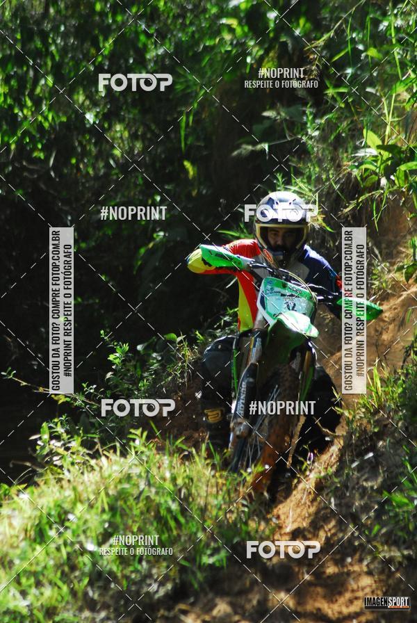 Buy your photos of the event3 Mini  Enduro FIM do Du on Fotop