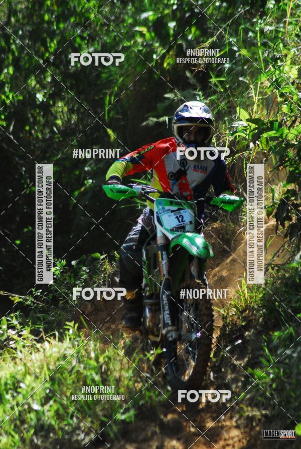 Buy your photos of the event3 Mini  Enduro FIM do Du on Fotop