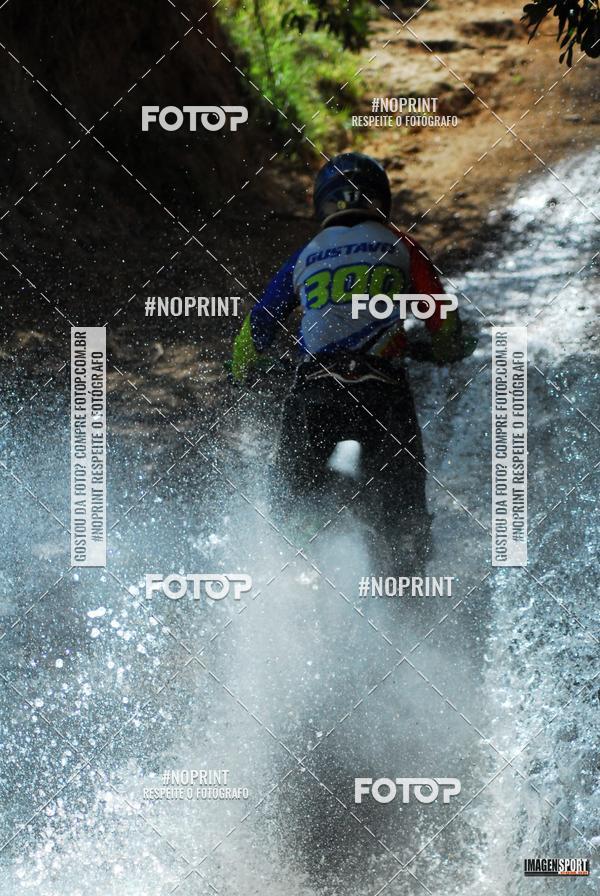Buy your photos of the event3 Mini  Enduro FIM do Du on Fotop