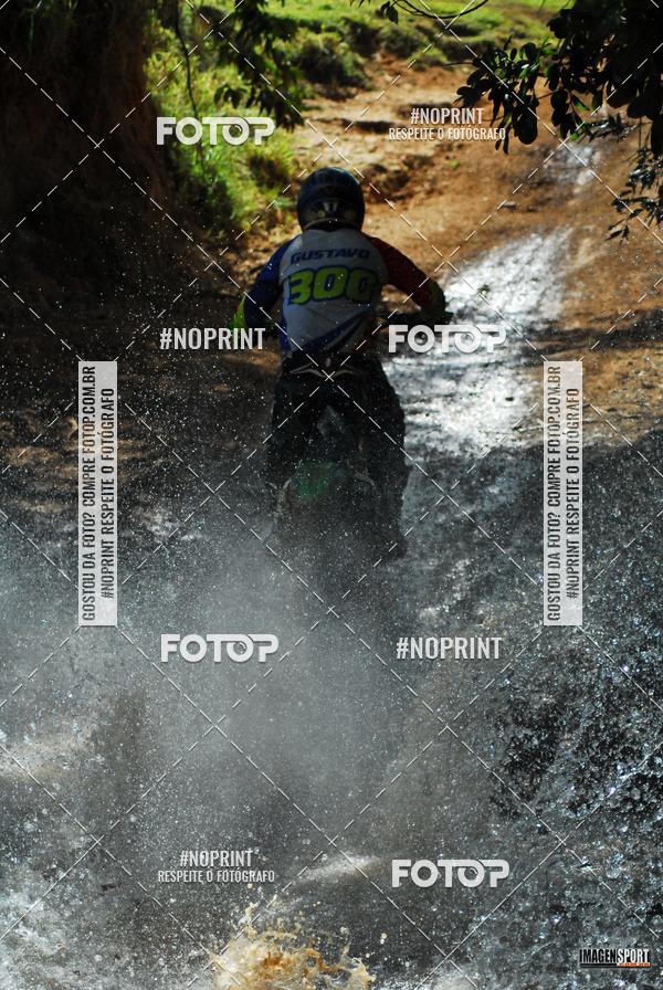 Buy your photos of the event3 Mini  Enduro FIM do Du on Fotop
