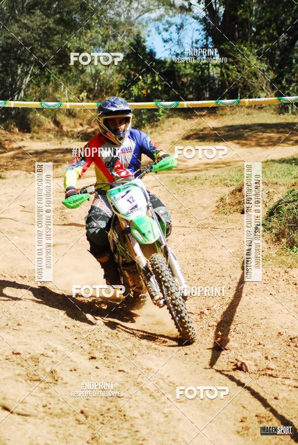 Buy your photos of the event3 Mini  Enduro FIM do Du on Fotop