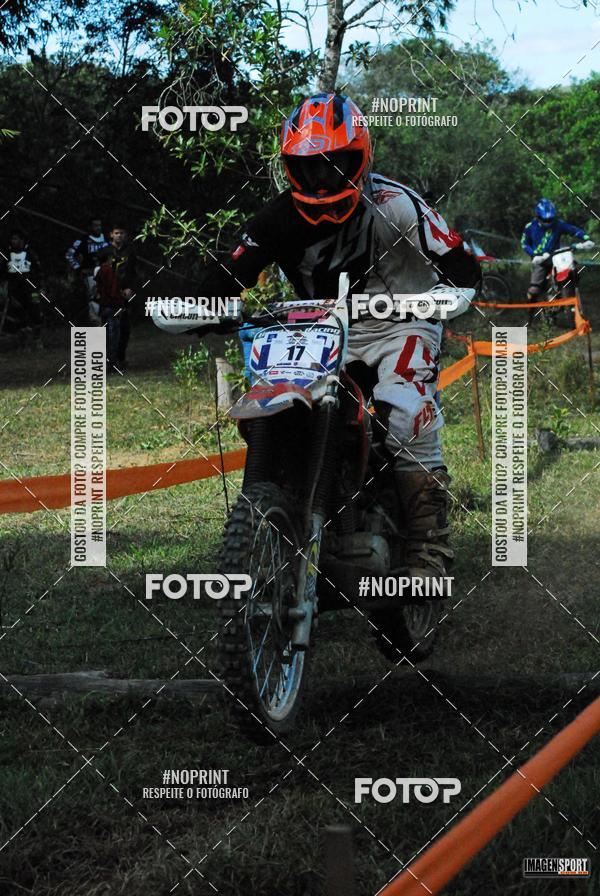Buy your photos of the event3 Mini  Enduro FIM do Du on Fotop