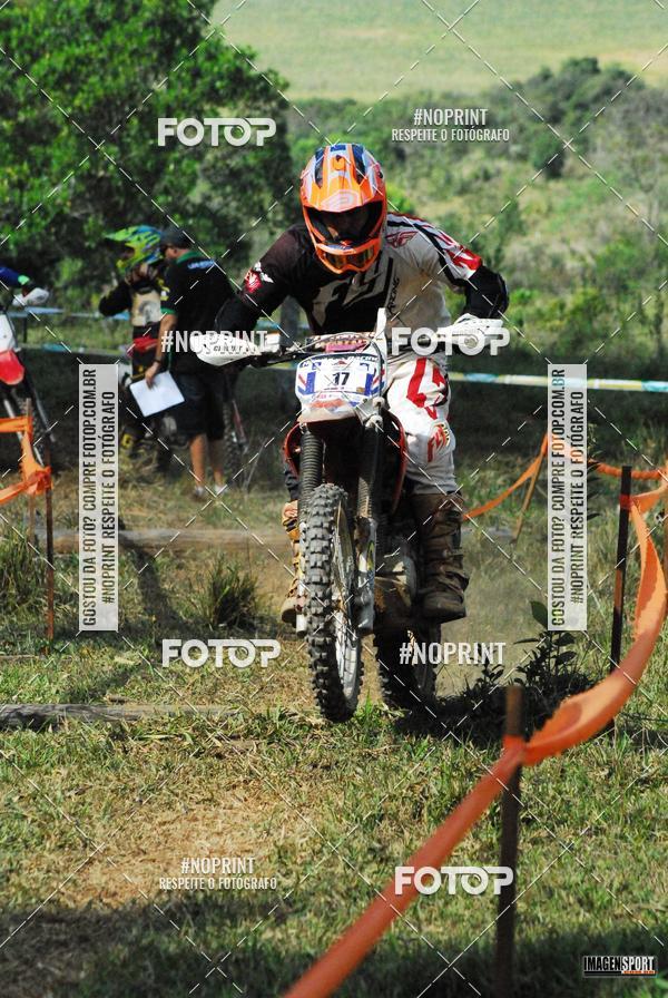 Buy your photos of the event3 Mini  Enduro FIM do Du on Fotop