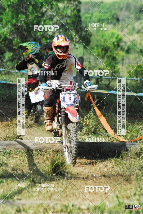 Buy your photos of the event3 Mini  Enduro FIM do Du on Fotop