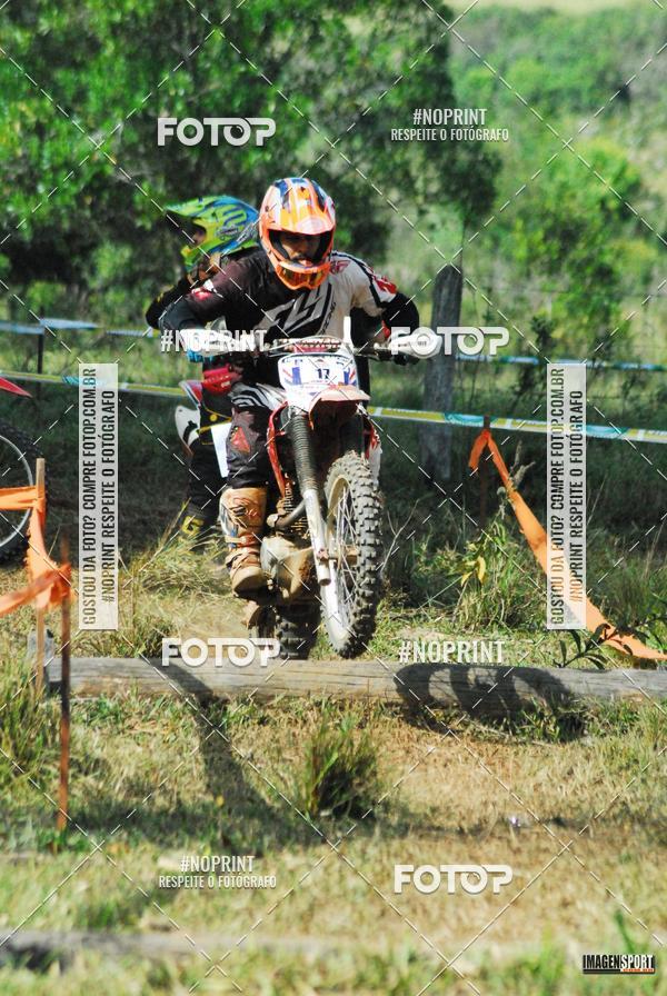 Buy your photos of the event3 Mini  Enduro FIM do Du on Fotop