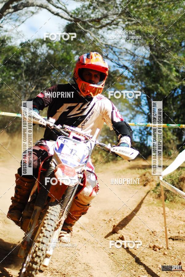 Buy your photos of the event3 Mini  Enduro FIM do Du on Fotop