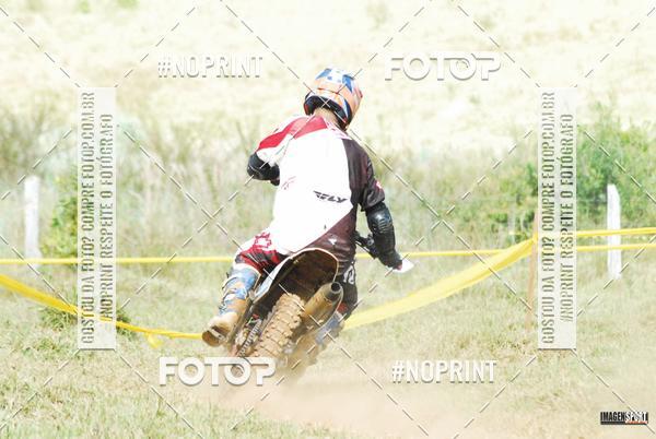 Buy your photos of the event3 Mini  Enduro FIM do Du on Fotop