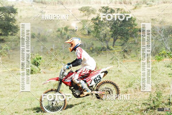 Buy your photos of the event3 Mini  Enduro FIM do Du on Fotop