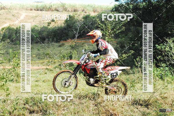 Buy your photos of the event3 Mini  Enduro FIM do Du on Fotop