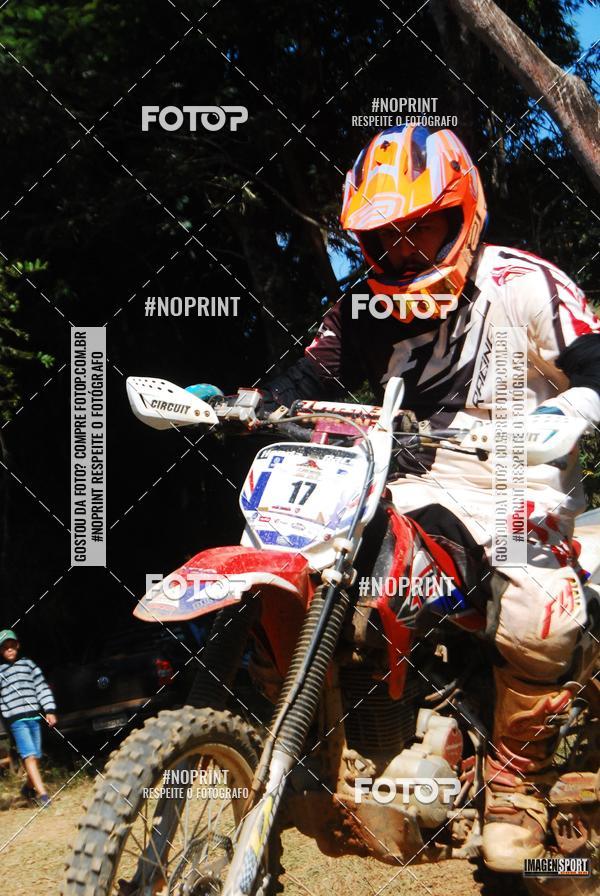 Buy your photos of the event3 Mini  Enduro FIM do Du on Fotop