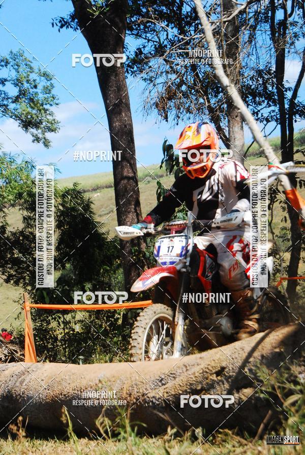 Buy your photos of the event3 Mini  Enduro FIM do Du on Fotop