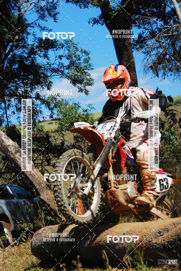 Buy your photos of the event3 Mini  Enduro FIM do Du on Fotop